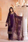 Ramsha | Shehnai Formals | SS-104 by Maria Faisal - Registered Vendor of : Ramsha - type : Ladies Clothes - 100% original wedding dresses