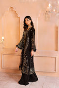 Ramsha | Shehnai Formals | MF-105 by Maria Faisal - Registered Vendor of : Ramsha - type : Ladies Clothes - 100% original wedding dresses