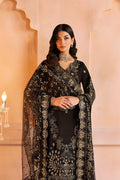 Ramsha | Shehnai Formals | MF-105 by Maria Faisal - Registered Vendor of : Ramsha - type : Ladies Clothes - 100% original wedding dresses