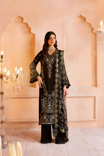 Ramsha | Shehnai Collection | SS-105