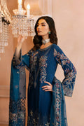Ramsha | Shehnai Formals | SS-107 by Maria Faisal - Registered Vendor of : Ramsha - type : Ladies Clothes - 100% original wedding dresses