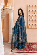 Ramsha | Shehnai Formals | SS-107 by Maria Faisal - Registered Vendor of : Ramsha - type : Ladies Clothes - 100% original wedding dresses