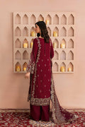 Ramsha | Shehnai Formals | MF-102 by Maria Faisal - Registered Vendor of : Ramsha - type : Ladies Clothes - 100% original wedding dresses