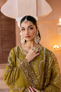 Ramsha | Shehnai Formals | SS-106 by Maria Faisal - Registered Vendor of : Ramsha - type : Ladies Clothes - 100% original wedding dresses