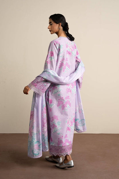 Ayzel | The Bare Minimum | MOONFLOWER by Maria Faisal - Registered Vendor of : Ayzel - type : Ladies Clothes - 100% original wedding dresses