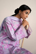 Ayzel | The Bare Minimum | MOONFLOWER by Maria Faisal - Registered Vendor of : Ayzel - type : Ladies Clothes - 100% original wedding dresses