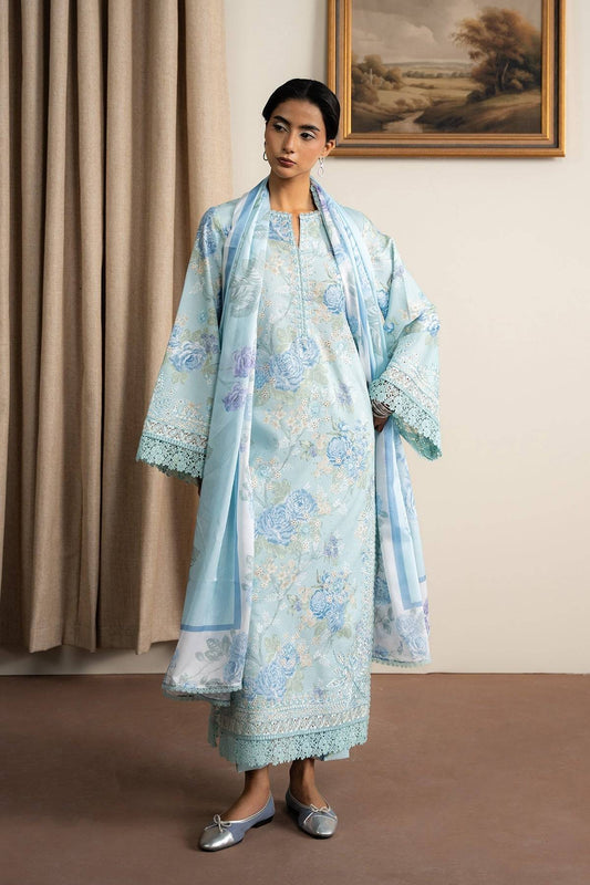 Ayzel | The Bare Minimum | BELLEFROST by Maria Faisal - Registered Vendor of : Ayzel - type : Ladies Clothes - 100% original wedding dresses