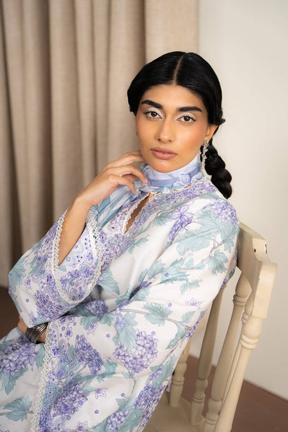 Ayzel | The Bare Minimum | BLOOMSWAY by Maria Faisal - Registered Vendor of : Ayzel - type : Ladies Clothes - 100% original wedding dresses