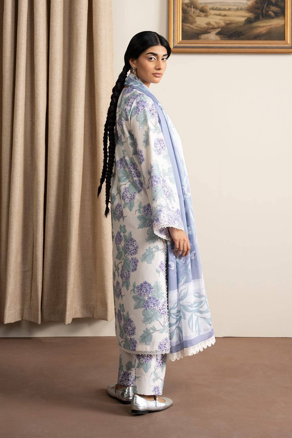 Ayzel | The Bare Minimum | BLOOMSWAY by Maria Faisal - Registered Vendor of : Ayzel - type : Ladies Clothes - 100% original wedding dresses