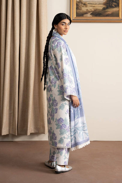 Ayzel | The Bare Minimum | BLOOMSWAY by Maria Faisal - Registered Vendor of : Ayzel - type : Ladies Clothes - 100% original wedding dresses