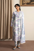 Ayzel | The Bare Minimum | BLOOMSWAY by Maria Faisal - Registered Vendor of : Ayzel - type : Ladies Clothes - 100% original wedding dresses