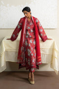 Ayzel | The Bare Minimum | HONEYROSE by Maria Faisal - Registered Vendor of : Ayzel - type : Ladies Clothes - 100% original wedding dresses