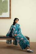 Ayzel | The Bare Minimum | ROSELLA by Maria Faisal - Registered Vendor of : Ayzel - type : Ladies Clothes - 100% original wedding dresses
