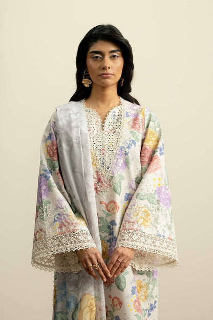 Ayzel | The Bare Minimum | VELOURIA by Maria Faisal - Registered Vendor of : Ayzel - type : Ladies Clothes - 100% original wedding dresses