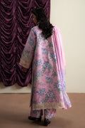 Ayzel | The Bare Minimum | SKYFLORA by Maria Faisal - Registered Vendor of : Ayzel - type : Ladies Clothes - 100% original wedding dresses