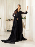 Salitex | Signature Festive Chiffon | CH048 by Maria Faisal - Registered Vendor of : Salitex - type : Ladies Clothes - 100% original wedding dresses