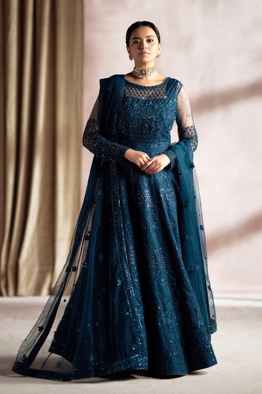 Maryum N Maria | Luna Formals | SILA - Ladies Clothes 