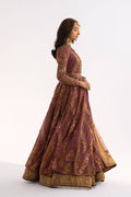 Fahad Hussayn | Ashk o Atar | SIMORGH by Maria Faisal - Registered Vendor of : Fahad Hussayn - type : Ladies Clothes - 100% original wedding dresses