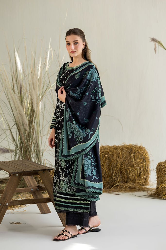 Sobia Nazir | Winter 25 | WE25-V1-2A - Casual Wear - available at Maria Faisal in UK and USA
