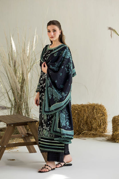 Sobia Nazir | Winter 25 | WE25-V1-2A - Casual Wear - available at Maria Faisal in UK and USA