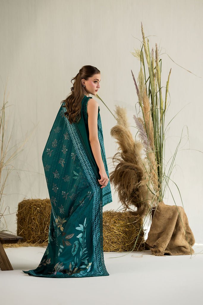 Sobia Nazir | Winter 25 | WE25-V1-4A - Casual Wear - available at Maria Faisal in UK and USA