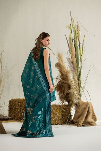 Sobia Nazir | Winter 25 | WE25-V1-4A - Casual Wear - available at Maria Faisal in UK and USA