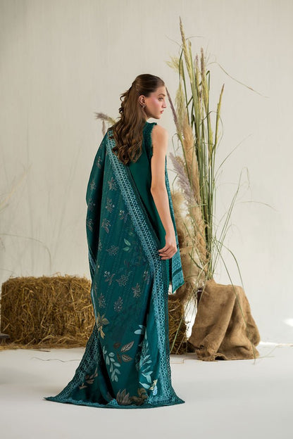 Sobia Nazir | Winter 25 | WE25-V1-4A - Casual Wear - available at Maria Faisal in UK and USA