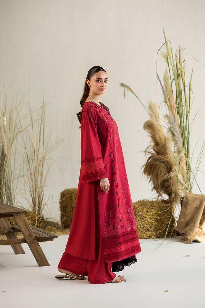 Sobia Nazir | Winter 25 | WE25-V1-5A - Casual Wear - available at Maria Faisal in UK and USA