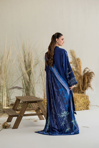Sobia Nazir | Winter 25 | WE25-V1-7A - Casual Wear - available at Maria Faisal in UK and USA