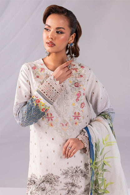 Imrozia Premium | Noor 25 | SP-56 ZAREEFA by Maria Faisal - Registered Vendor of : Imrozia Premium - type : Ladies Clothes - 100% original wedding dresses