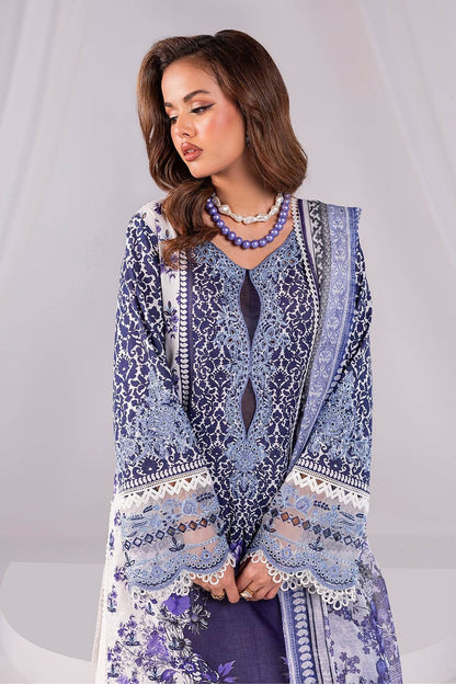 Imrozia Premium | Noor 25 | SP-57 ABEER by Maria Faisal - Registered Vendor of : Imrozia Premium - type : Ladies Clothes - 100% original wedding dresses