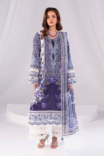 Imrozia Premium | Noor 25 | SP-57 ABEER by Maria Faisal - Registered Vendor of : Imrozia Premium - type : Ladies Clothes - 100% original wedding dresses