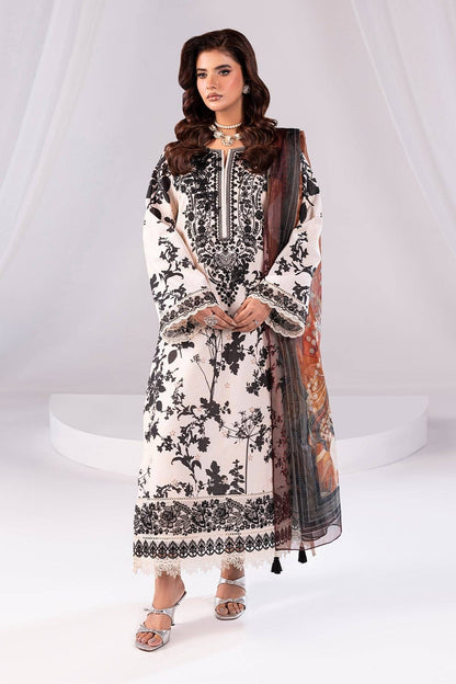 Imrozia Premium | Noor 25 | SP-59 RIMAYAH by Maria Faisal - Registered Vendor of : Imrozia Premium - type : Ladies Clothes - 100% original wedding dresses
