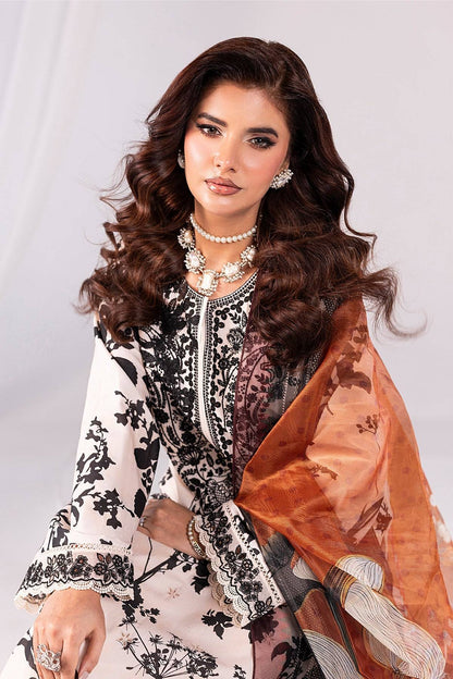 Imrozia Premium | Noor 25 | SP-59 RIMAYAH by Maria Faisal - Registered Vendor of : Imrozia Premium - type : Ladies Clothes - 100% original wedding dresses