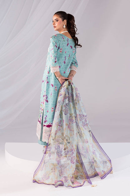 Imrozia Premium | Noor 25 | SP-61 LAYAAN by Maria Faisal - Registered Vendor of : Imrozia Premium - type : Ladies Clothes - 100% original wedding dresses