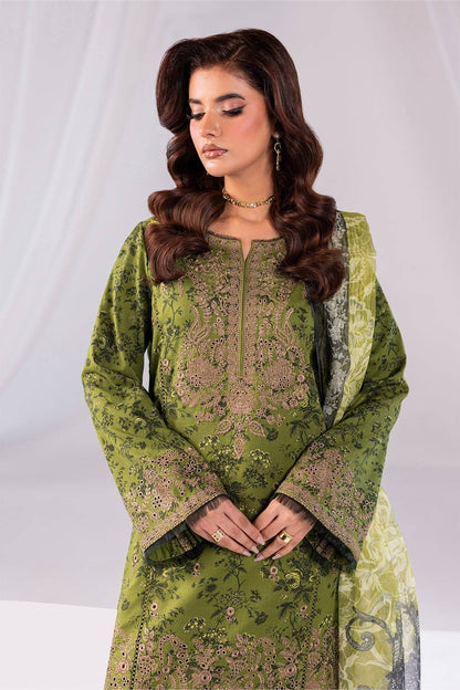 Imrozia Premium | Noor 25 | SP-62 DANIN by Maria Faisal - Registered Vendor of : Imrozia Premium - type : Ladies Clothes - 100% original wedding dresses