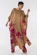 Sana Safinaz | Silk Tunics | SS24STP149P2T - Ladies Clothes 