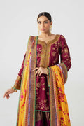 Fahad Hussayn | Jalsa Ghar | Tojis by Maria Faisal - Registered Vendor of : Fahad Hussayn - type : Ladies Clothes - 100% original wedding dresses