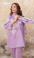 Sahar | Selene Vol 2 | Lilac Muse by Maria Faisal - Registered Vendor of : Sahar - type : Ladies Clothes - 100% original wedding dresses