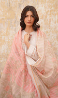Sahar | Selene Vol 2 | Pastel Poise by Maria Faisal - Registered Vendor of : Sahar - type : Ladies Clothes - 100% original wedding dresses