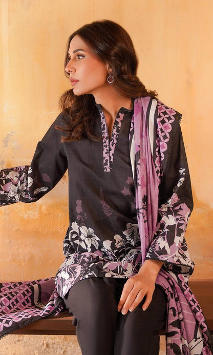 Sahar | Selene Vol 2 |Obsidian Iris by Maria Faisal - Registered Vendor of : Sahar - type : Ladies Clothes - 100% original wedding dresses