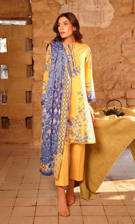 Sahar | Selene Vol 2 | Oriental Bliss by Maria Faisal - Registered Vendor of : Sahar - type : Ladies Clothes - 100% original wedding dresses