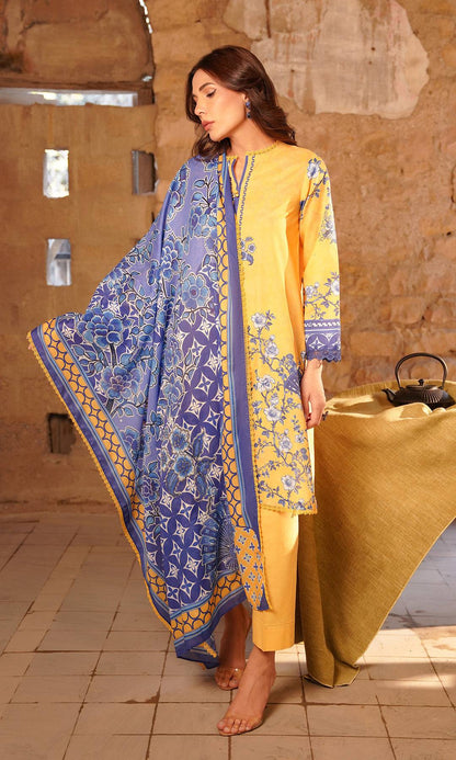 Sahar | Selene Vol 2 | Oriental Bliss by Maria Faisal - Registered Vendor of : Sahar - type : Ladies Clothes - 100% original wedding dresses