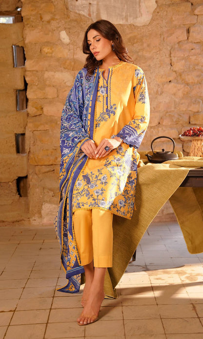 Sahar | Selene Vol 2 | Oriental Bliss by Maria Faisal - Registered Vendor of : Sahar - type : Ladies Clothes - 100% original wedding dresses