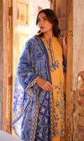 Sahar | Selene Vol 2 | Oriental Bliss by Maria Faisal - Registered Vendor of : Sahar - type : Ladies Clothes - 100% original wedding dresses
