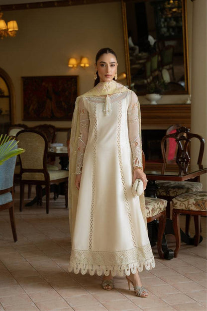 Mysie by Tahira | Eid Festive 25 | Vaneesia by Maria Faisal - Registered Vendor of : Mysie by Tahira - type : Ladies Clothes - 100% original wedding dresses