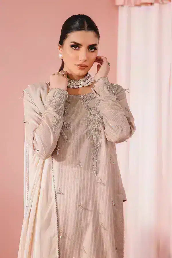 Vanya | Dolce Luxury Formal 23 | DL-21 - Wedding Dress 