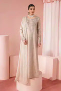 Vanya | Dolce Luxury Formal 23 | DL-21 - Wedding Dress 