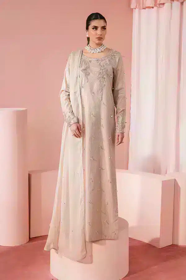 Vanya | Dolce Luxury Formal 23 | DL-21 - Wedding Dress 