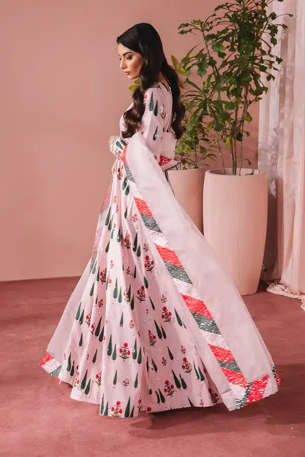 Vanya | Dolce Luxury Formal 23 | DL-18 - Wedding Dress 